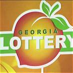 georgia lottery news