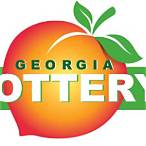 georgia online lottery